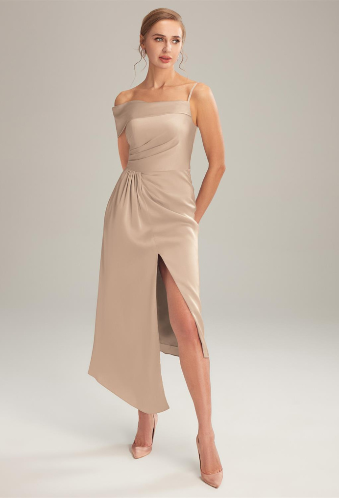 AW Pheme Dress